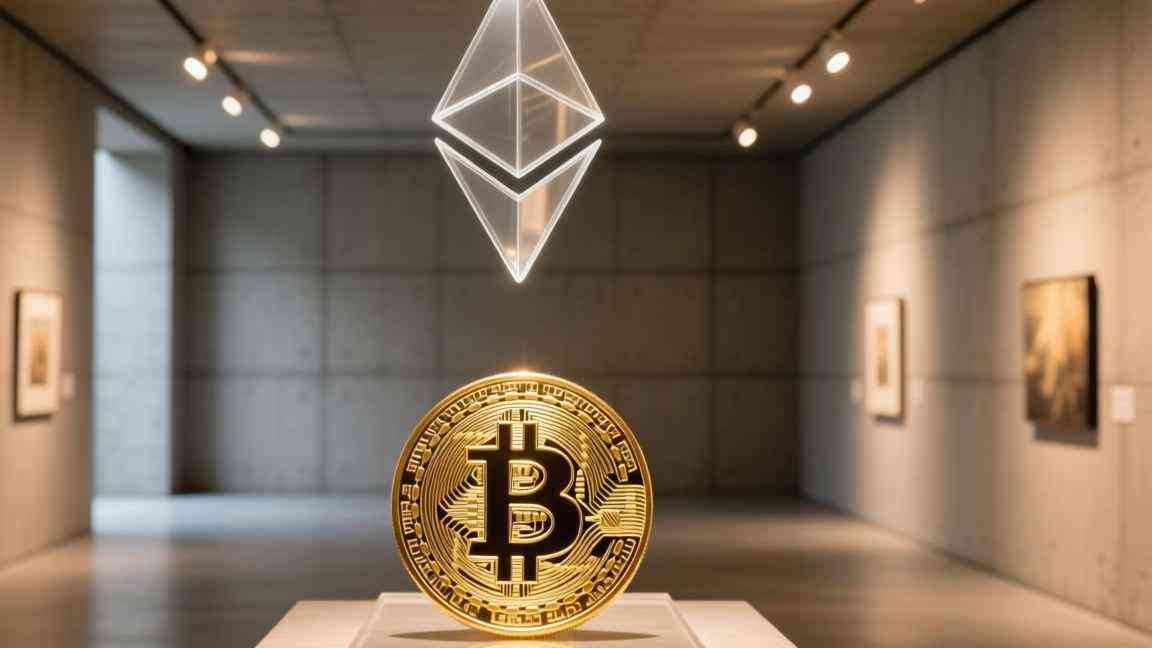 当欧薄荷邂逅苹果,一杯唤醒身心的夏日序曲