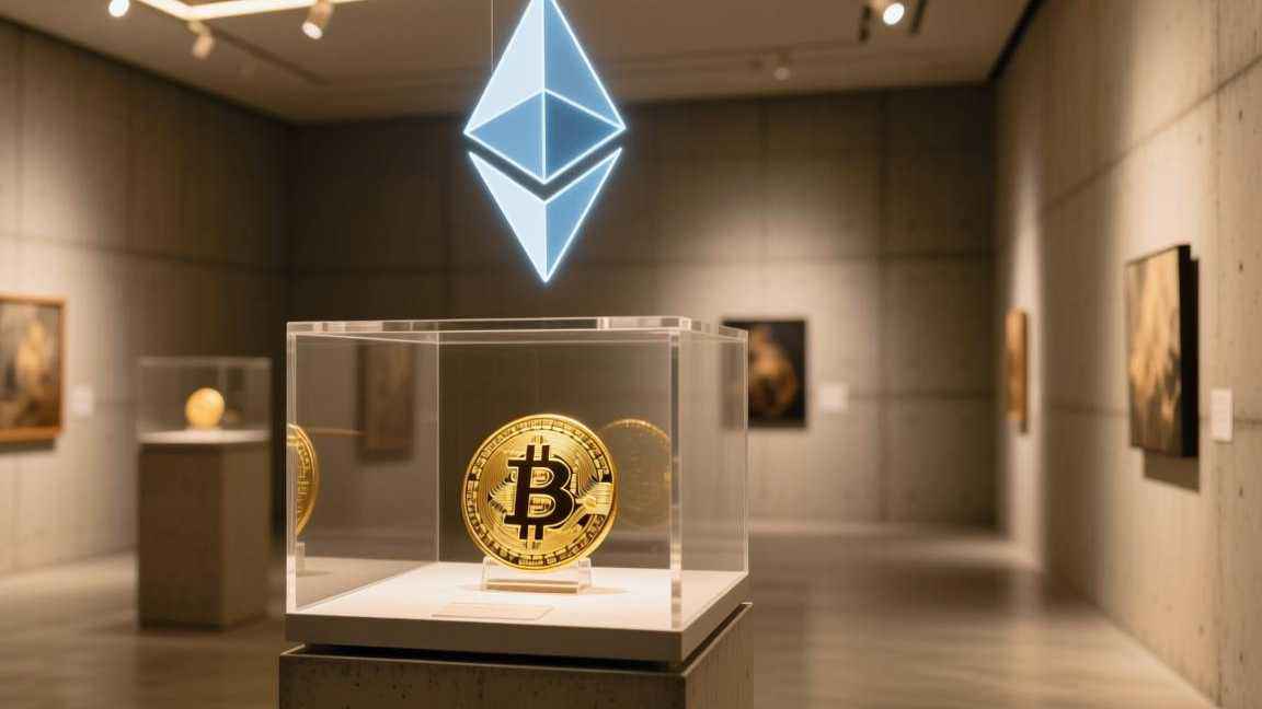 欧亿手机摄影官网首页下载,开启你的专业影像创作之旅