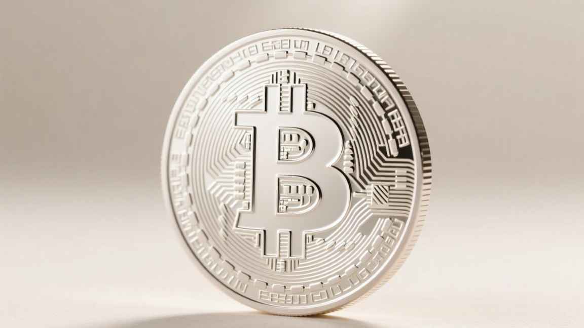 Web3浪潮下的薪酬新格局,高薪诱惑与价值博弈