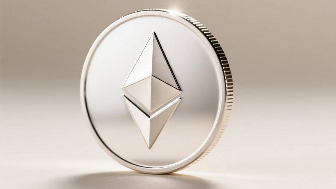 安全高效,首选官方,如何正确下载并使用欧易官方App