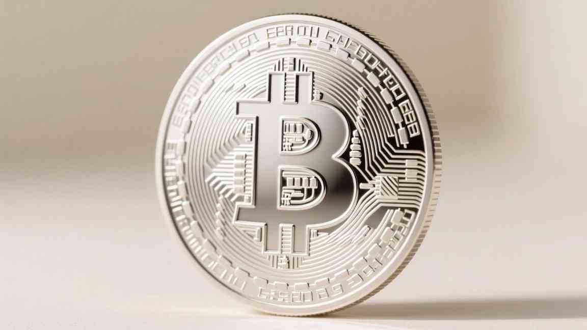 以太坊NFT,数字世界的独特资产与价值新范式