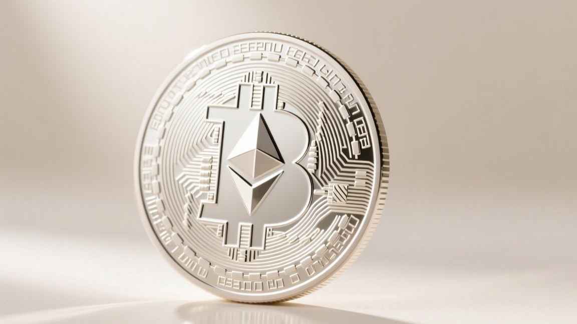 欧易掘金App,加密货币市场的新一代导航仪与财富利器