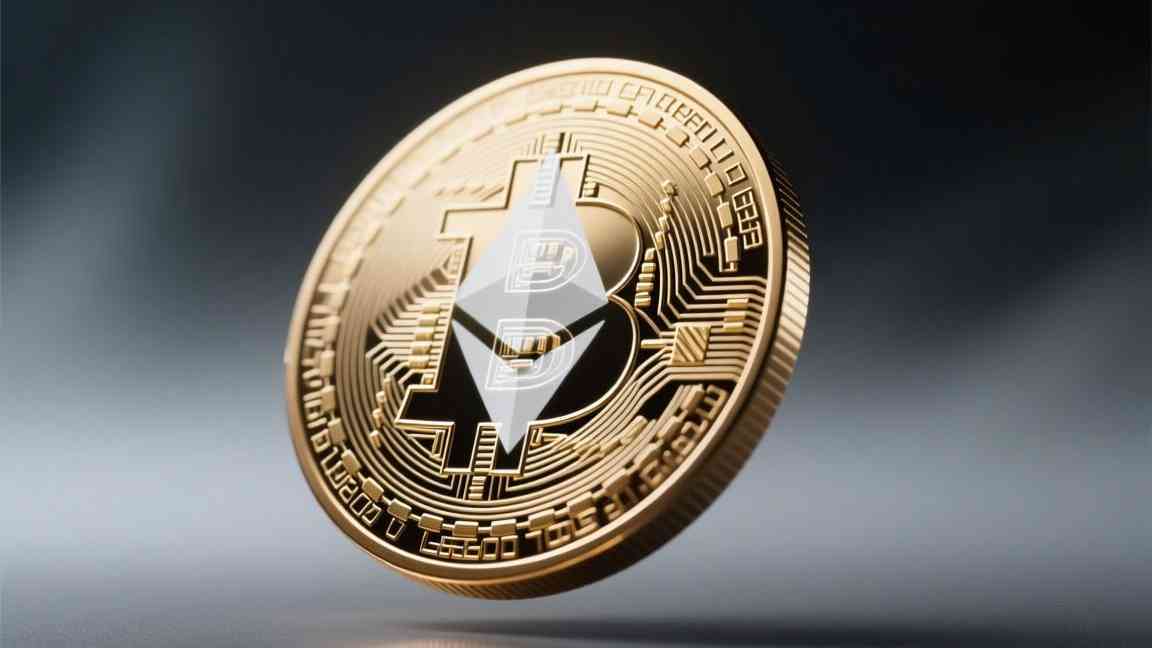 Web3浪潮下的薪酬新格局,高薪诱惑与价值博弈