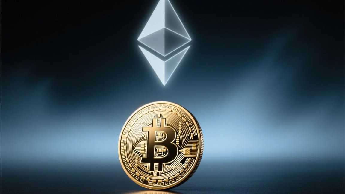 欧交易所收管理费,合规运营的基石与用户需知的成本逻辑