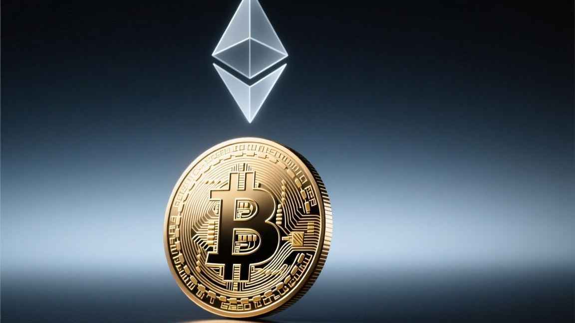 解密以太坊计算机价格,影响其价值的因素与未来展望