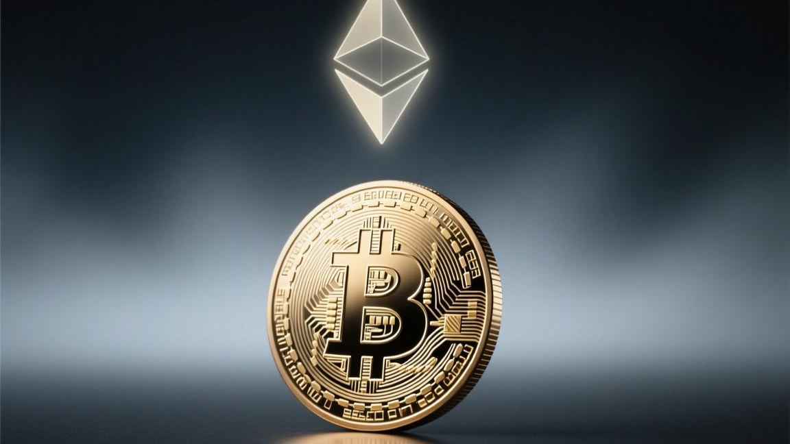 当欧薄荷邂逅苹果,一杯唤醒身心的夏日序曲