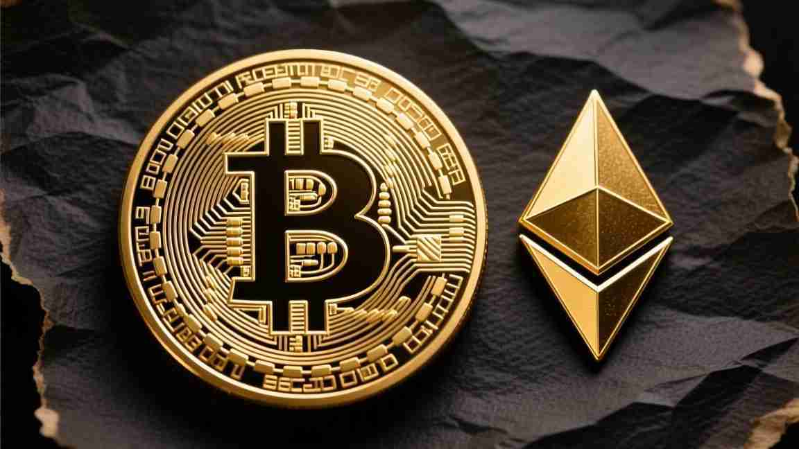 网盘怎么发小程序