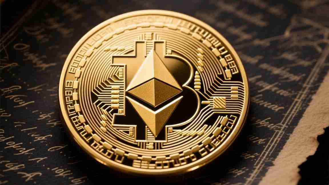 APR生物科技,解码生命,重塑未来—引领精准医疗与生物制造新革命