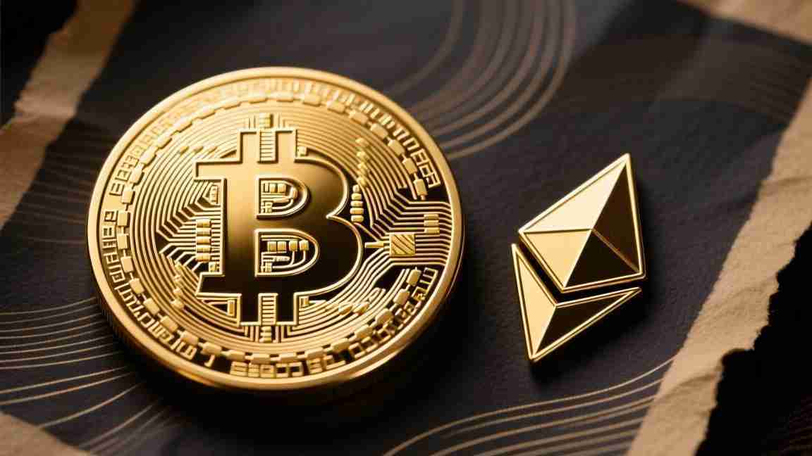 解锁全球财富机遇,关于欧亿8登录入口的全面指南