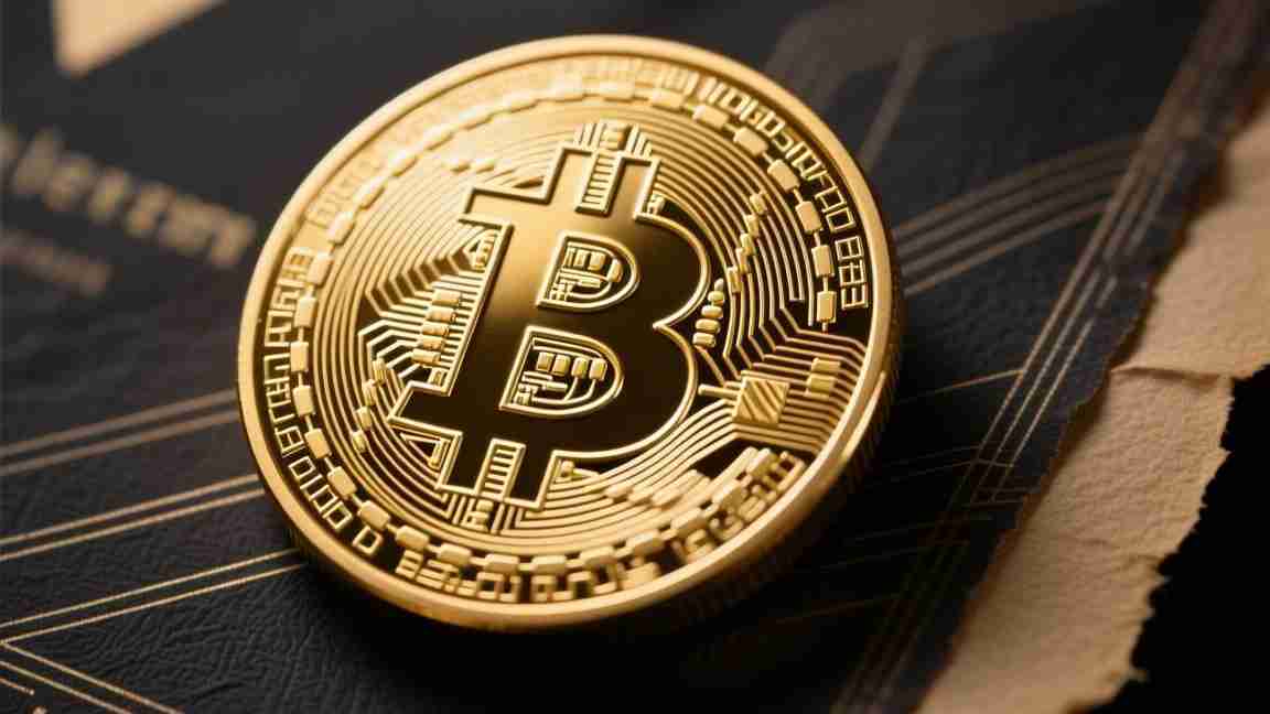 欧交易所收管理费,合规运营的基石与用户需知的成本逻辑