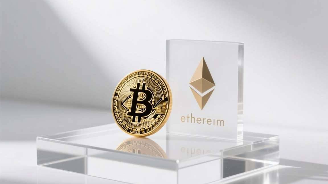 欧易掘金App,加密货币市场的新一代导航仪与财富利器