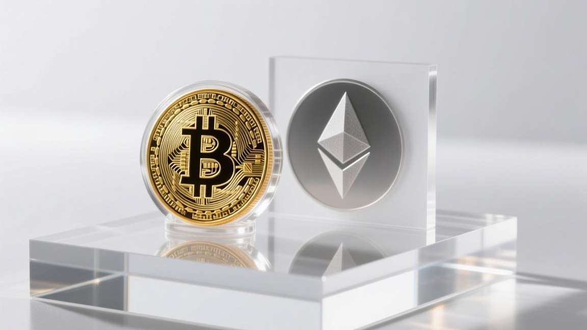 欧交易所收管理费,合规运营的基石与用户需知的成本逻辑