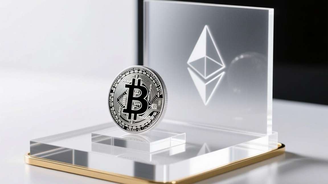 欧易欧一交易所APP免费下载,开启您的数字资产交易新篇章