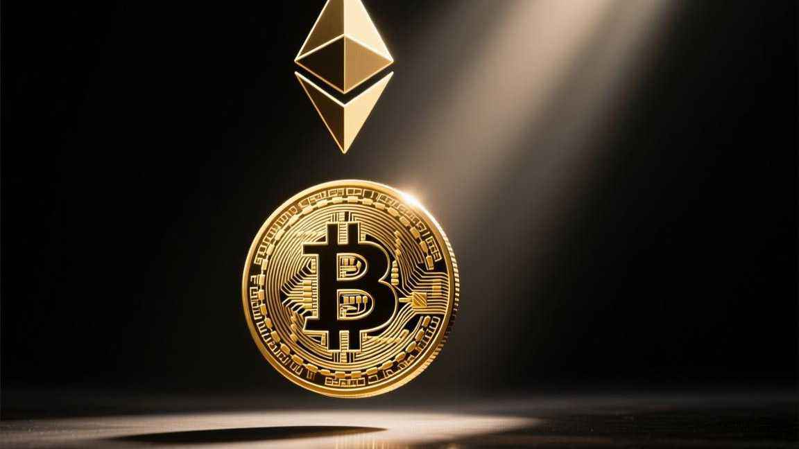 Web3.0遇上国庆节,是噱头狂欢还是价值新声