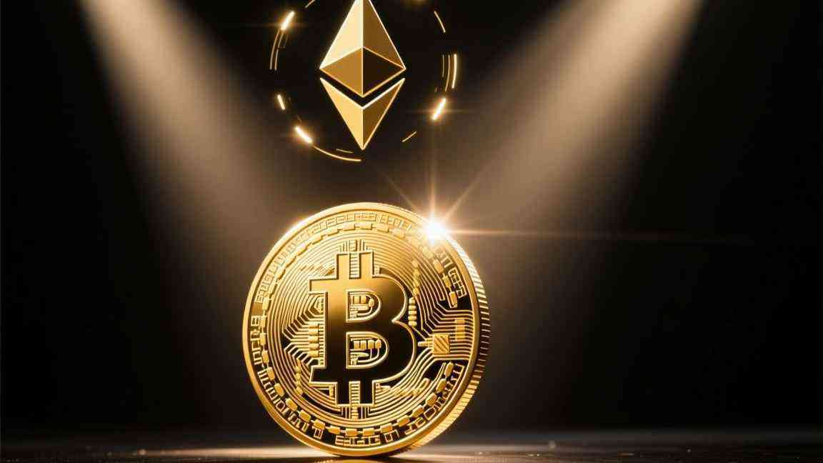 解密以太坊计算机价格,影响其价值的因素与未来展望