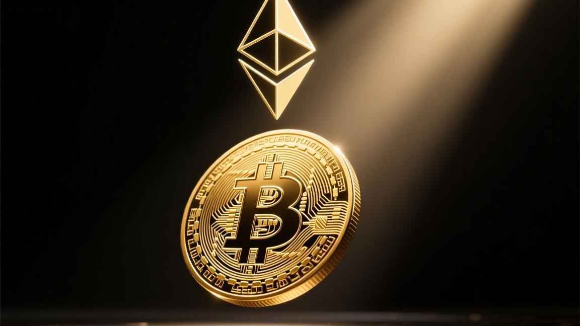 MON提币选哪条链,从成本/速度与生态三维度解析