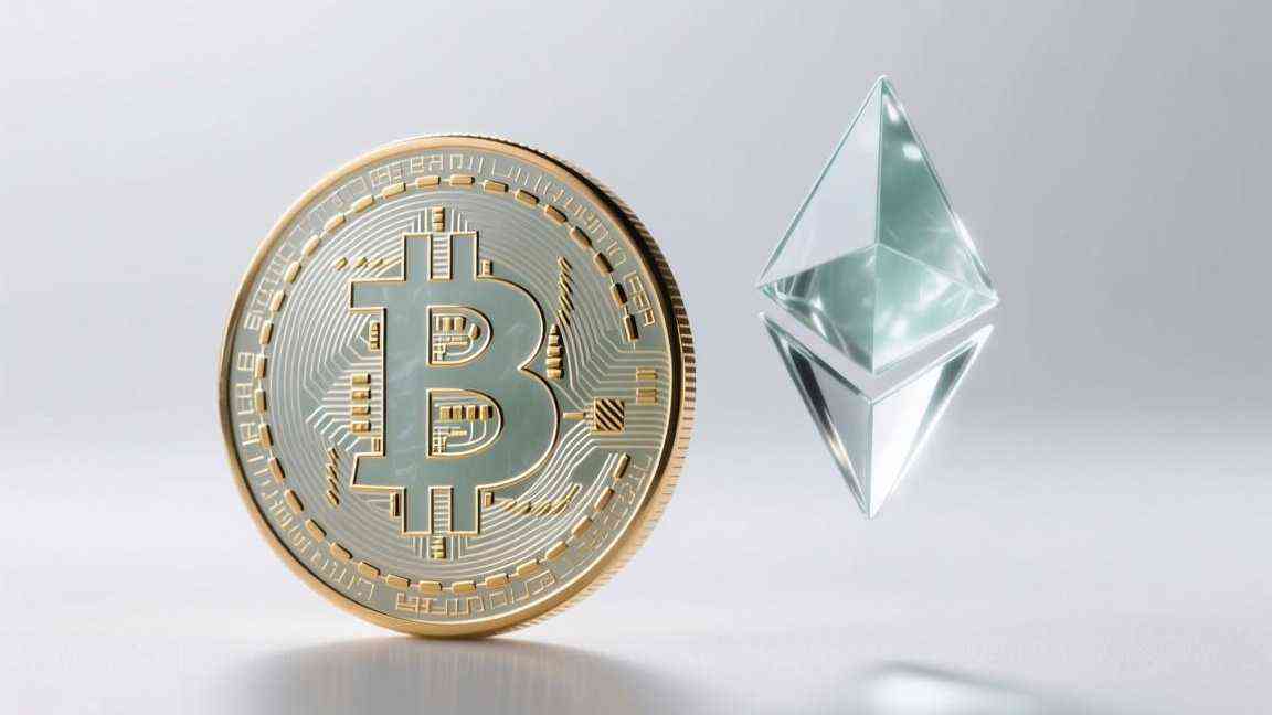 APR生物科技,解码生命,重塑未来—引领精准医疗与生物制造新革命