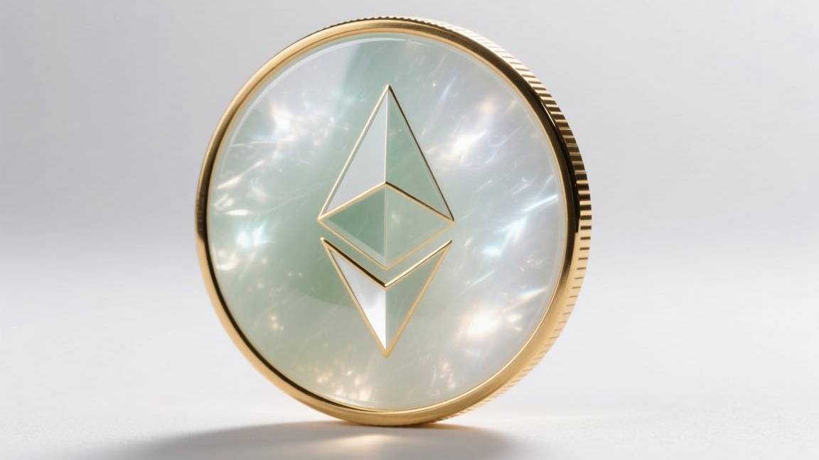 Web3赛道全景图,从技术基建到应用生态的九大核心赛道