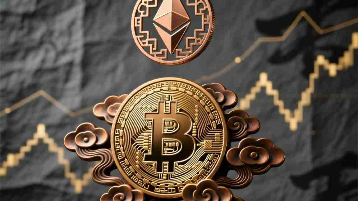 Web3.0遇上国庆节,是噱头狂欢还是价值新声