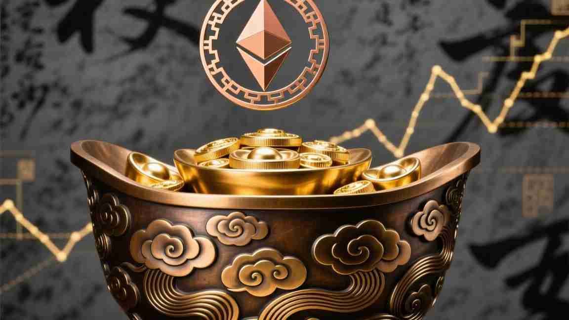 解锁全球财富机遇,关于欧亿8登录入口的全面指南