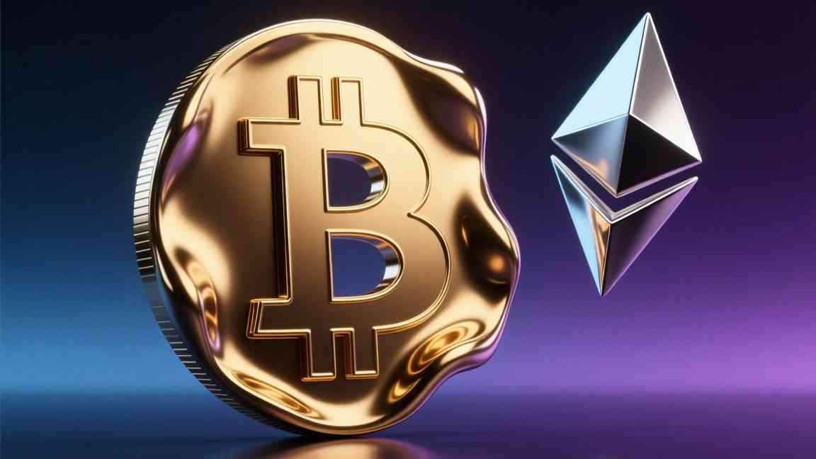 当欧薄荷邂逅苹果,一杯唤醒身心的夏日序曲