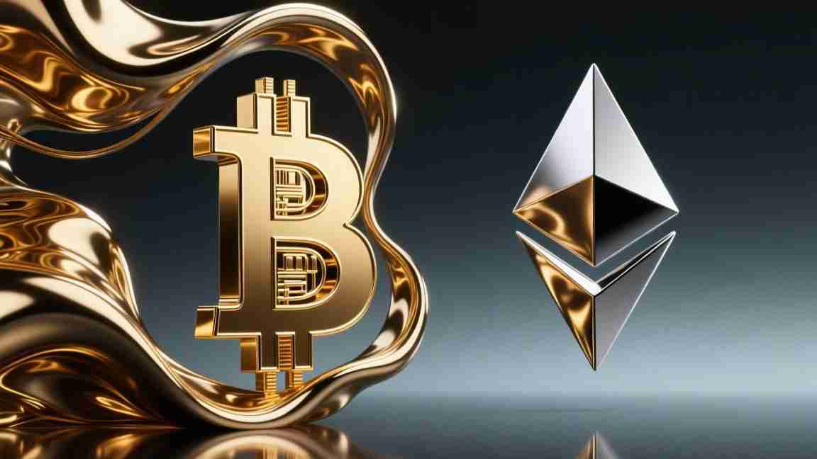 APR生物科技,解码生命,重塑未来—引领精准医疗与生物制造新革命