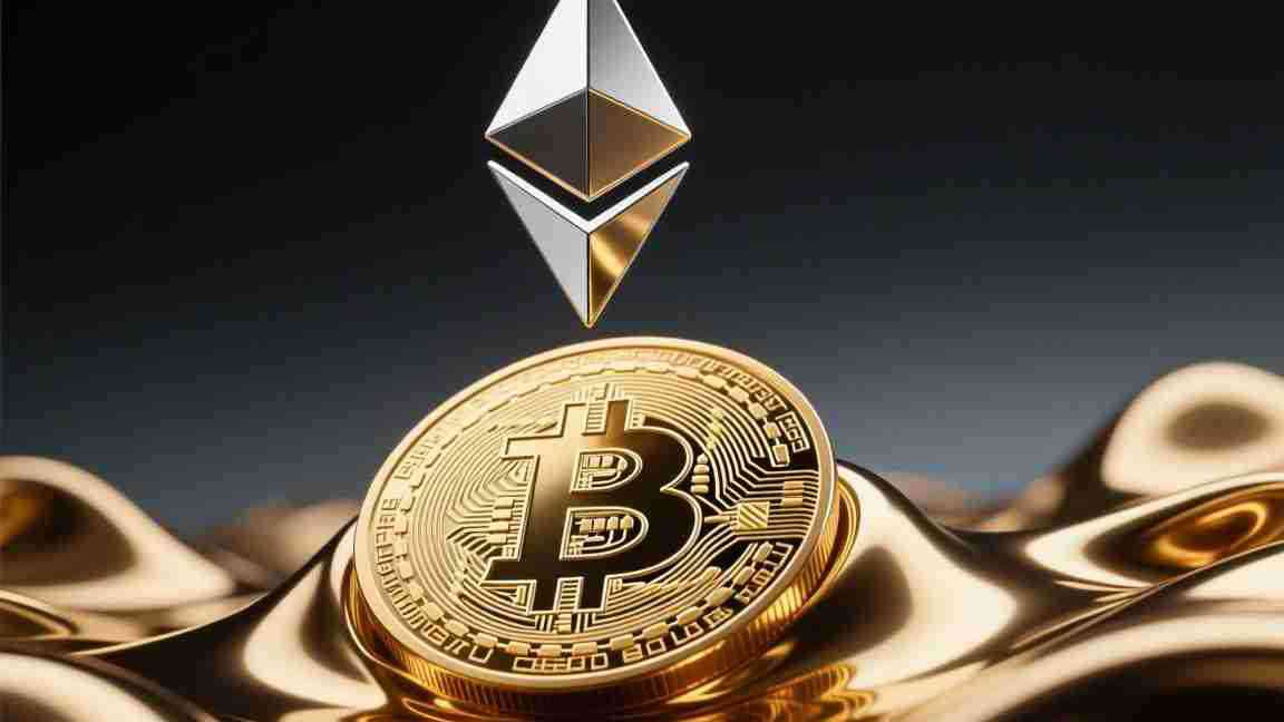 MON提币选哪条链,从成本/速度与生态三维度解析