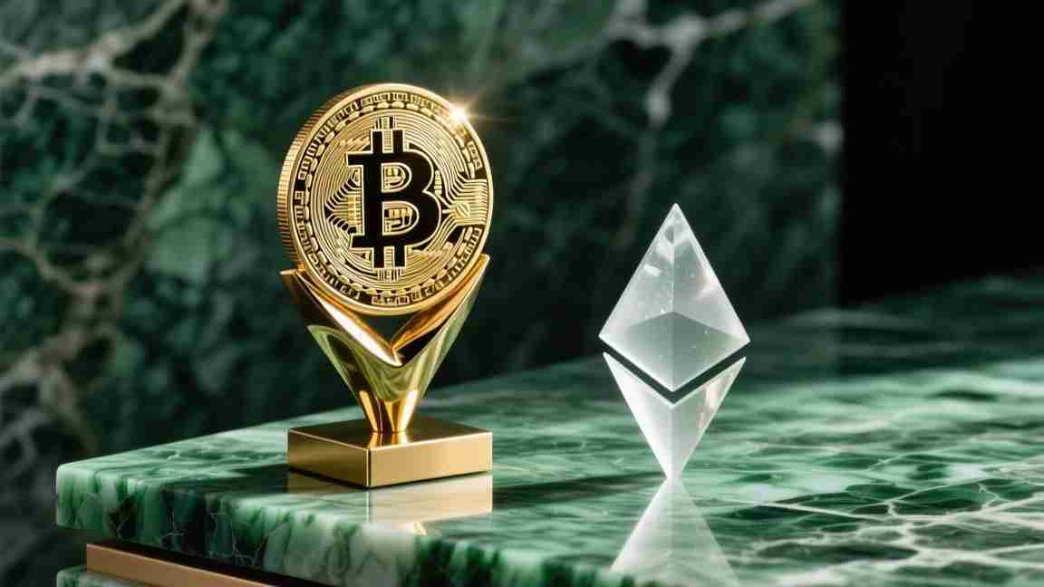 微博狗狗币超话,一场数字狂欢与社群狂欢的缩影