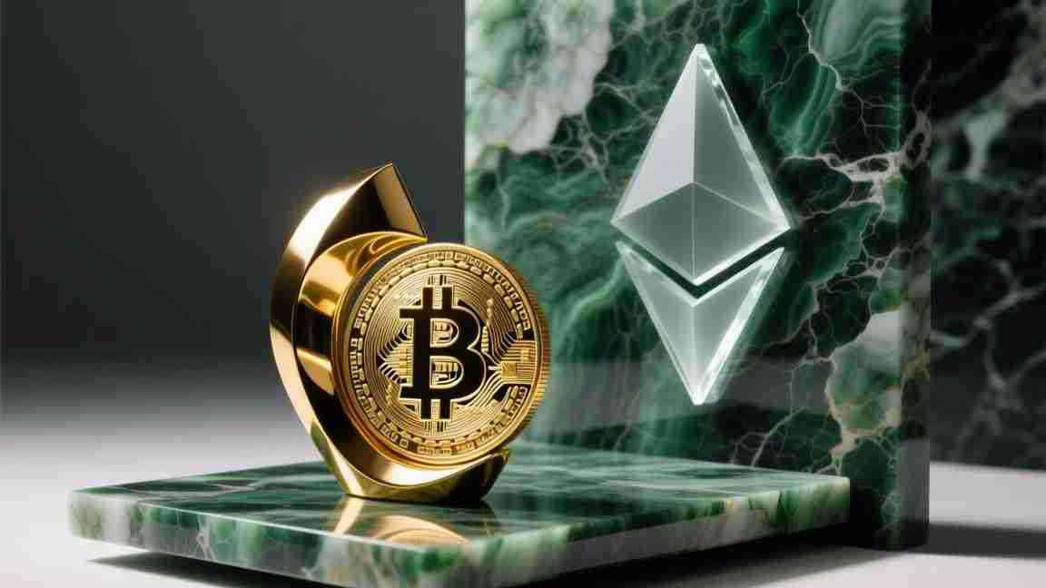 乘风破浪,砥砺前行,抹茶交易所的未来发展之路与战略展望