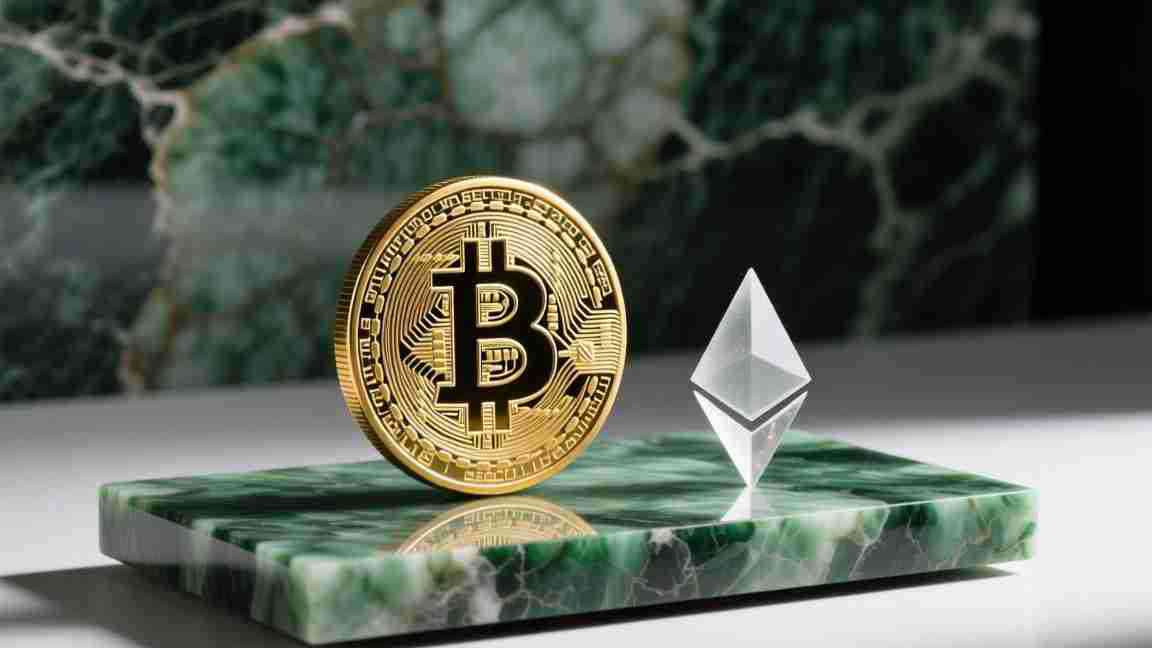 APR生物科技,解码生命,重塑未来—引领精准医疗与生物制造新革命