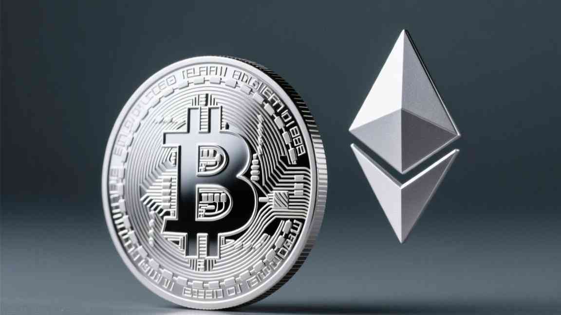 Web3.0遇上国庆节,是噱头狂欢还是价值新声