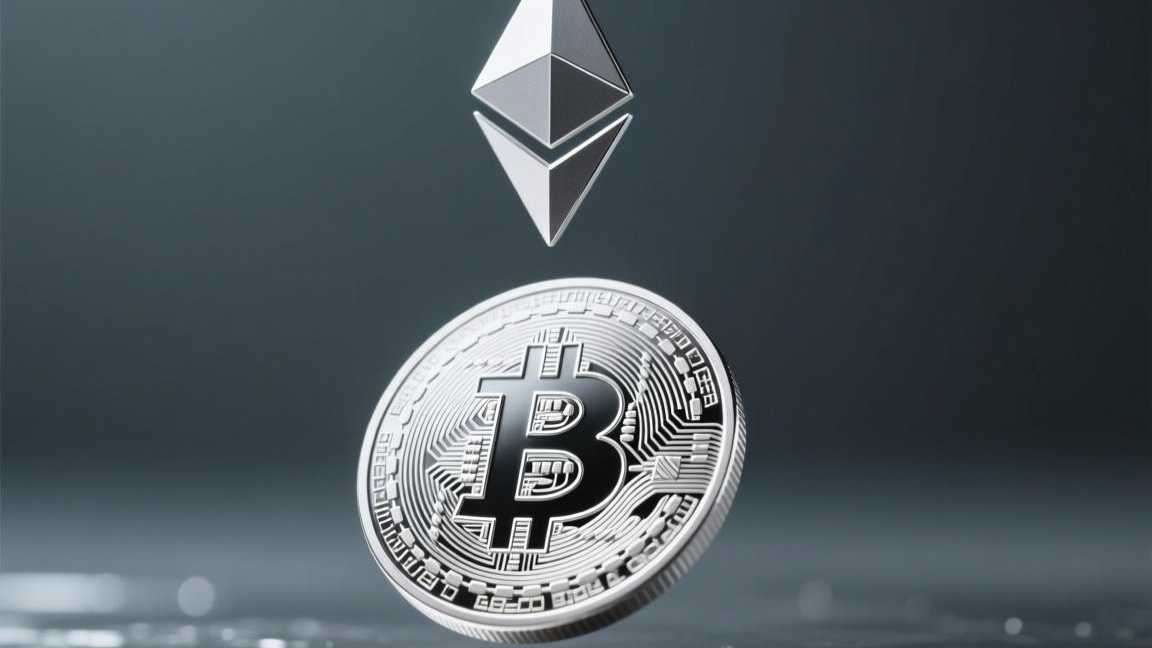 Solana链上USDD稳定币深度解析,合约地址/功能与安全指南