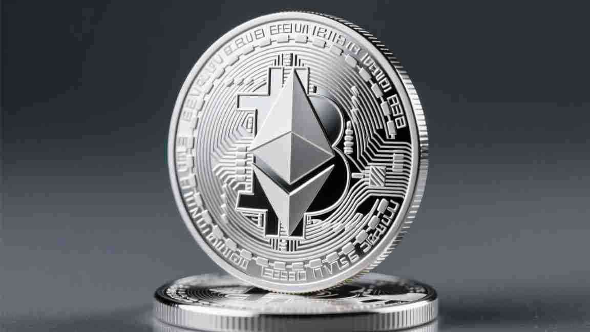 Solana链上USDD稳定币深度解析,合约地址/功能与安全指南