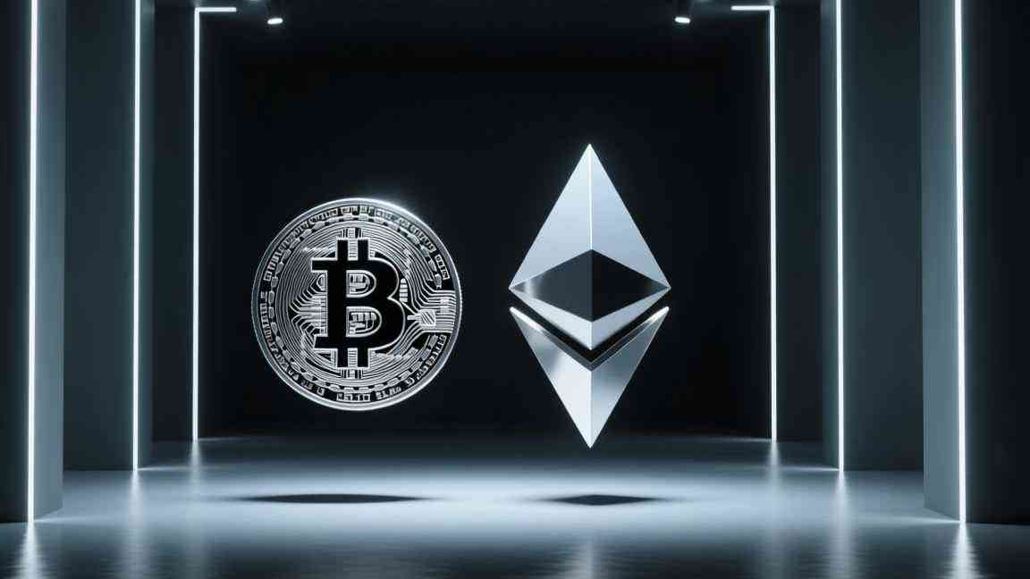 欧亿手机摄影官网首页下载,开启你的专业影像创作之旅