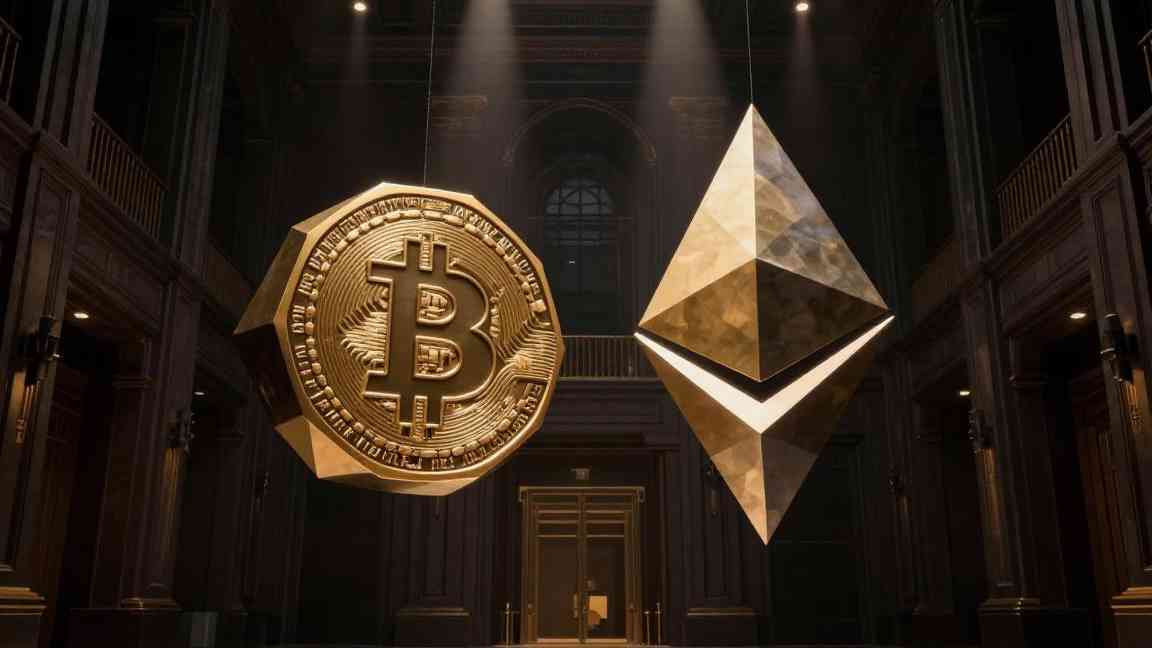 网盘怎么发小程序