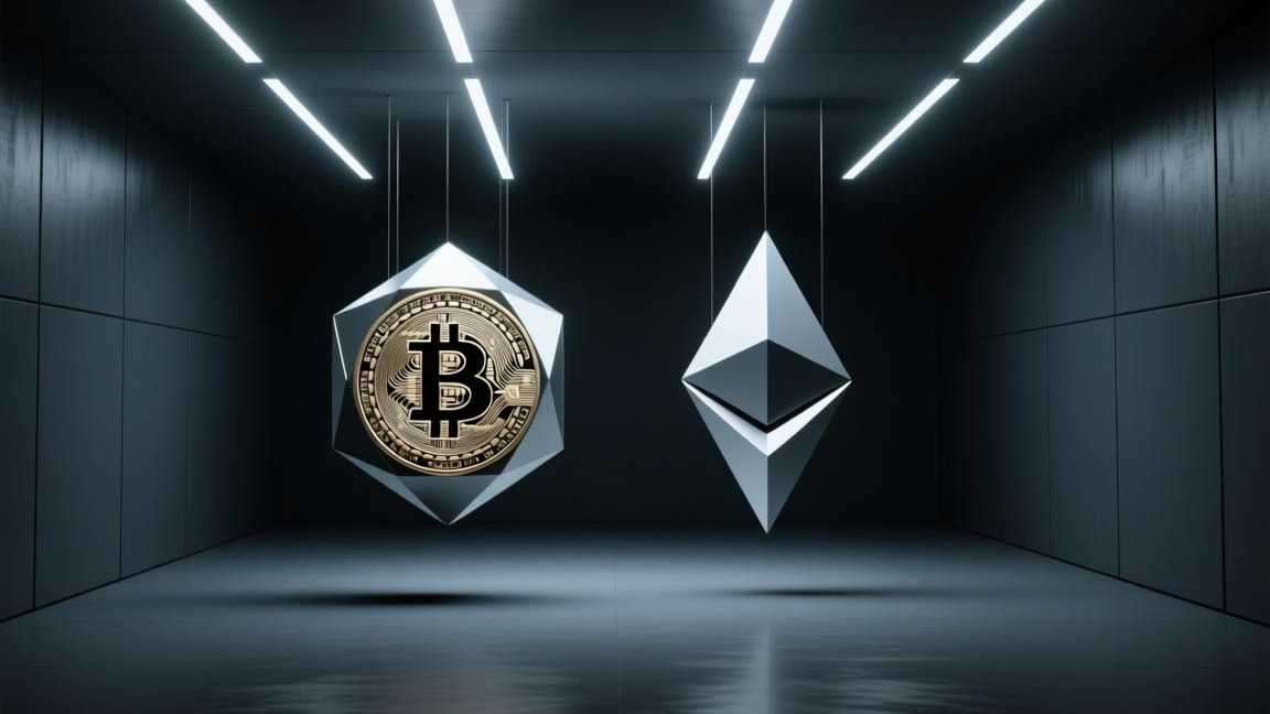 Solana链上USDD稳定币深度解析,合约地址/功能与安全指南