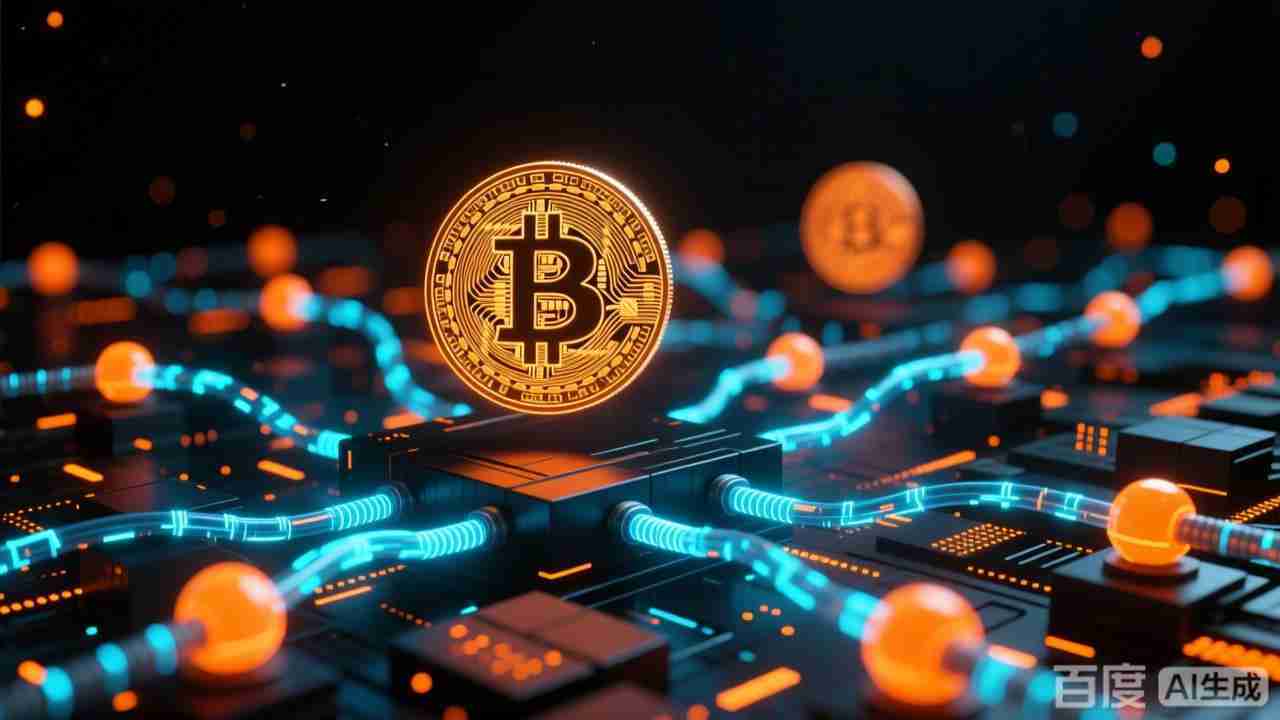 跨越虚实,以太坊主链与测试链的无缝连接之道