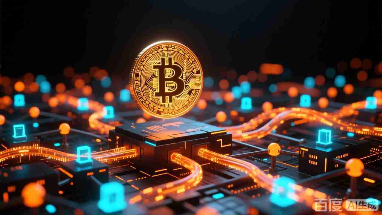 APR生物科技,解码生命,重塑未来—引领精准医疗与生物制造新革命