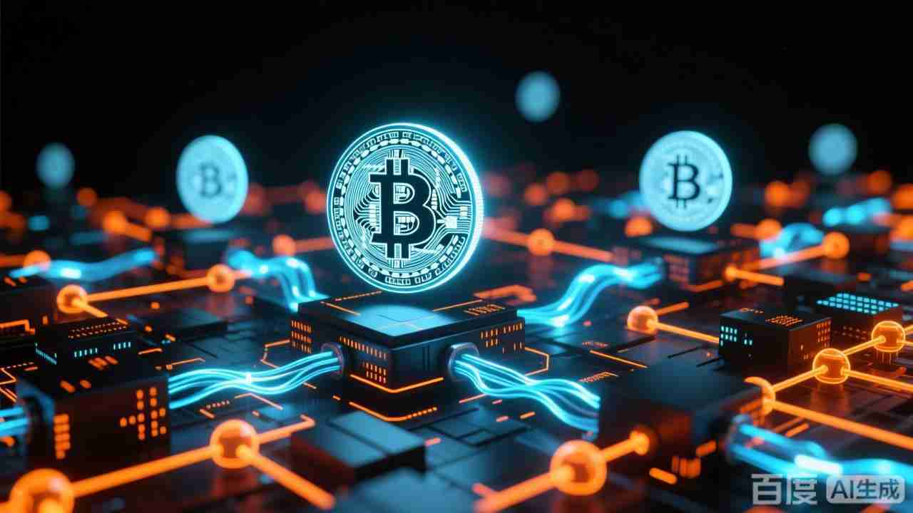 欧亿手机摄影官网首页下载,开启你的专业影像创作之旅