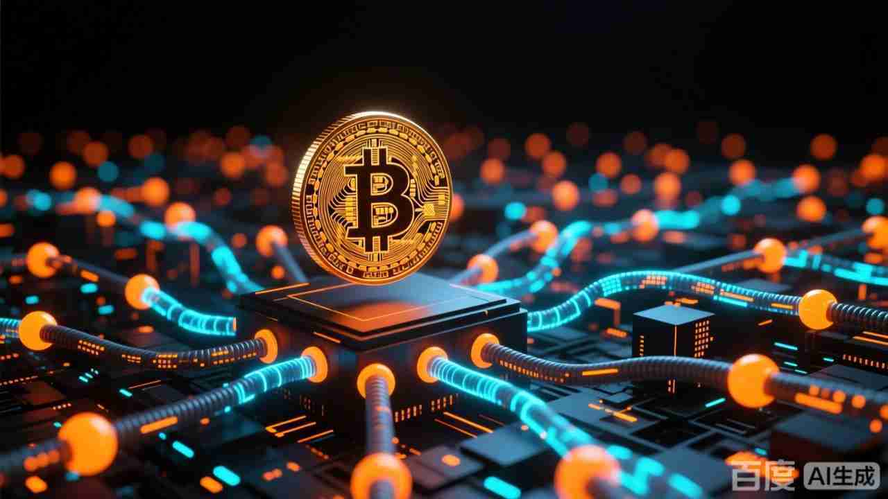 欧交易所收管理费,合规运营的基石与用户需知的成本逻辑