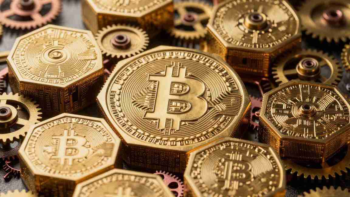 Web3.0遇上国庆节,是噱头狂欢还是价值新声