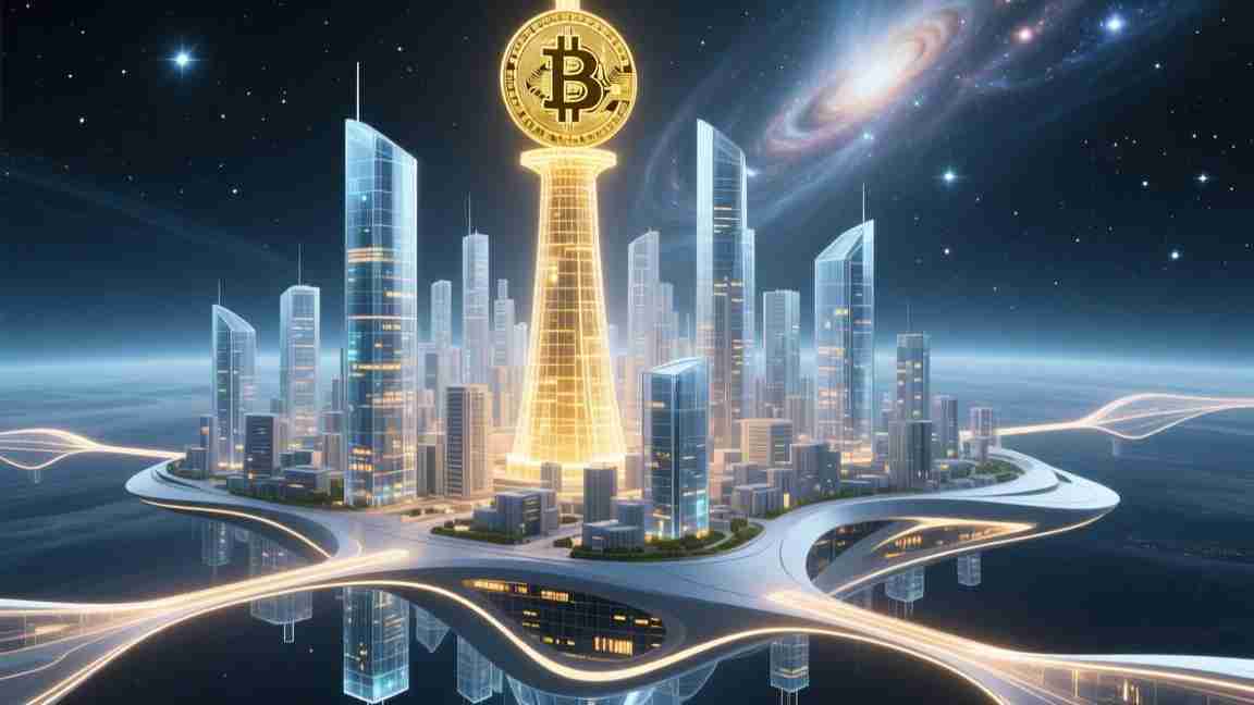 网盘怎么发小程序