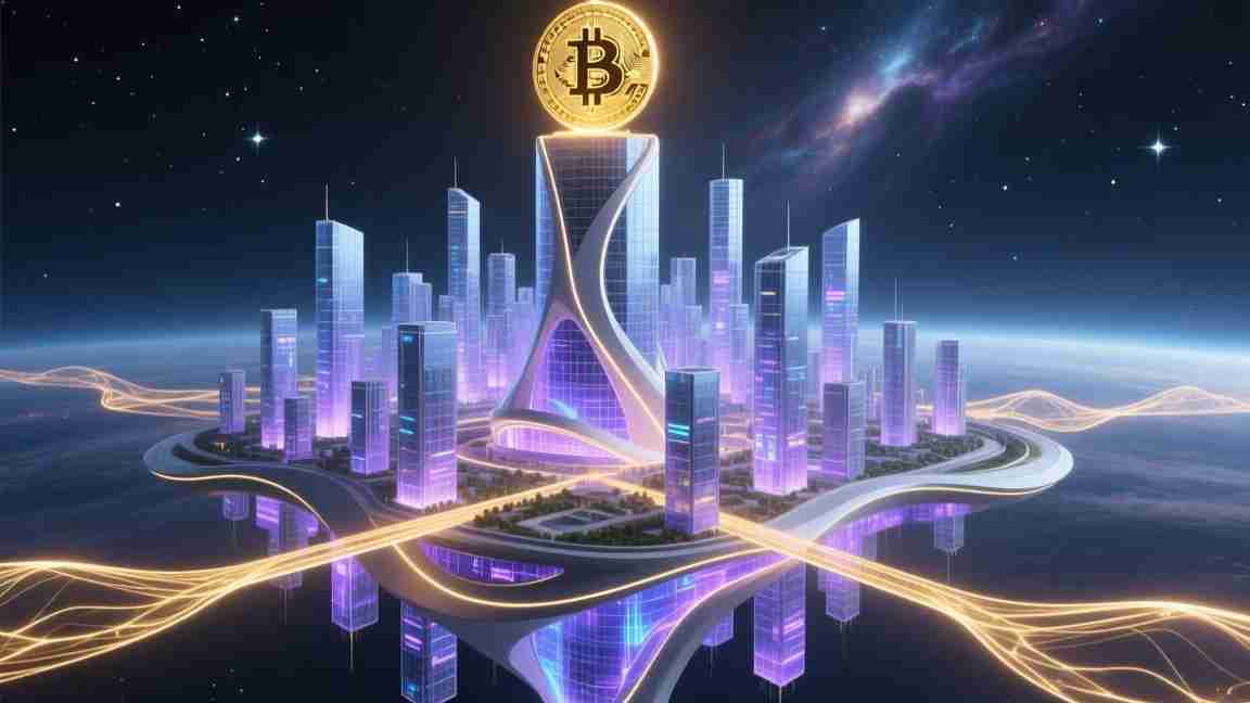 鲸交所WAL币历史最高段位价,一场加密货币市场的热血与博弈