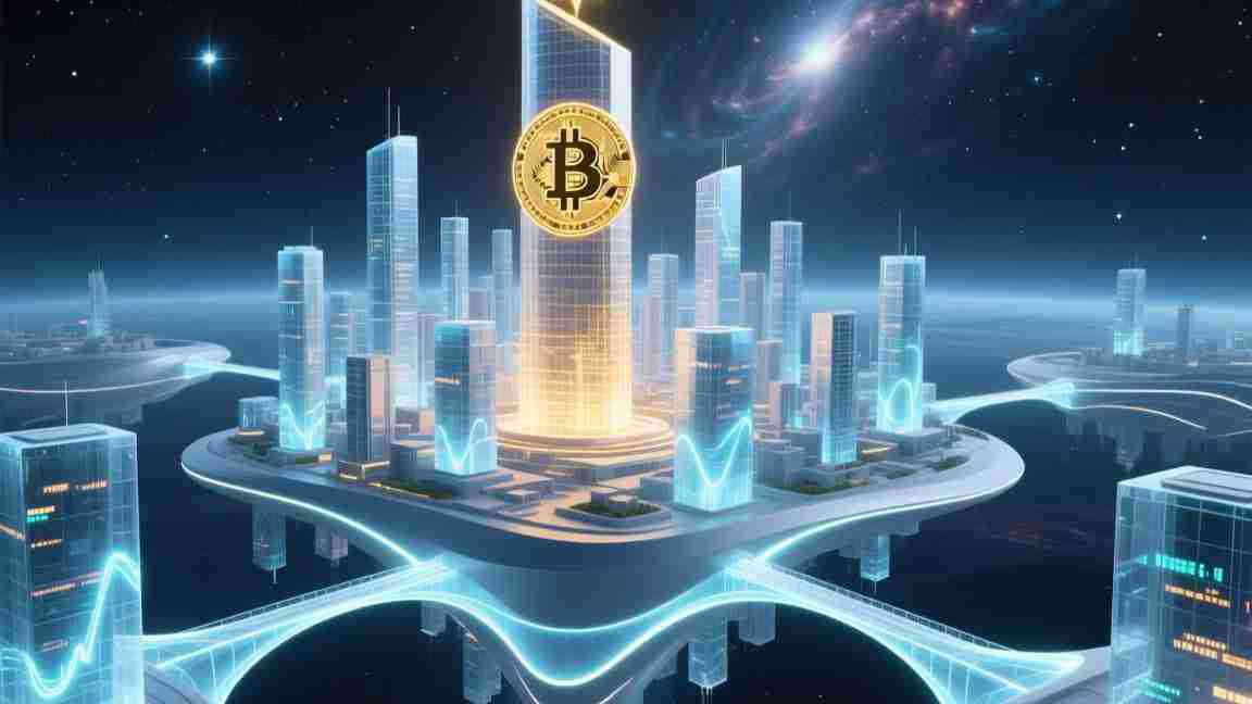 欧交易所收管理费,合规运营的基石与用户需知的成本逻辑