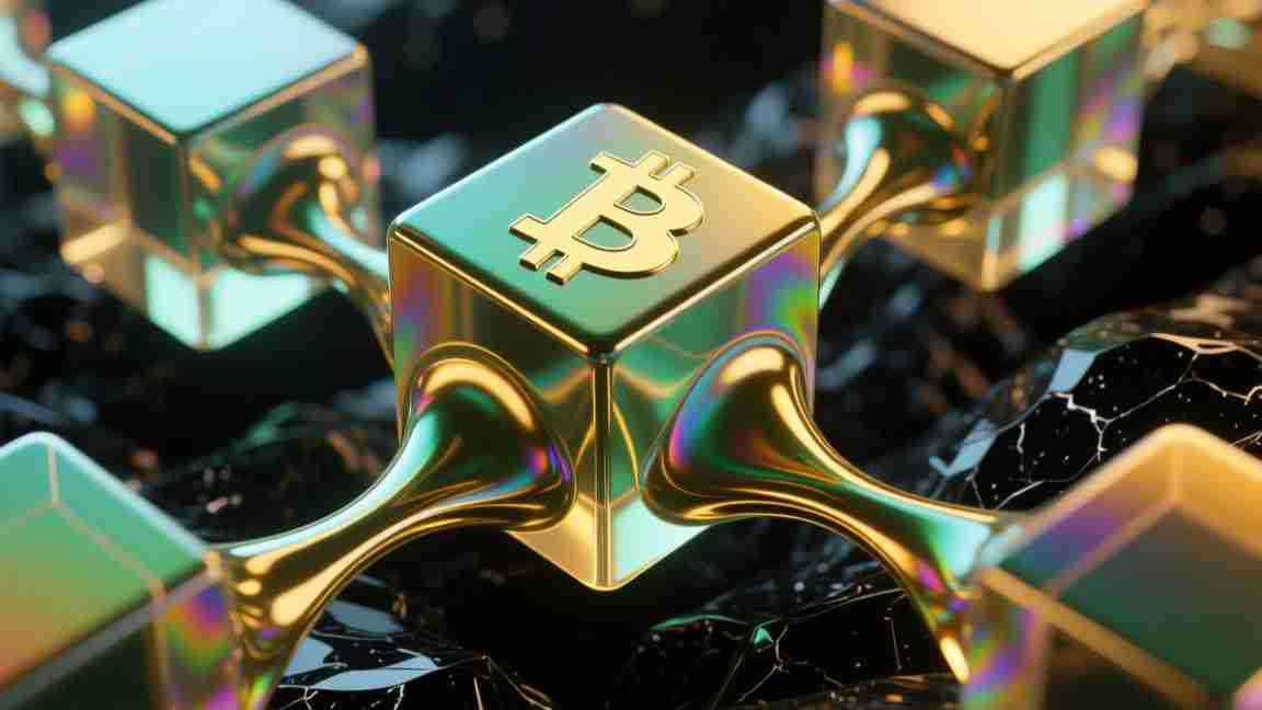 微博狗狗币超话,一场数字狂欢与社群狂欢的缩影