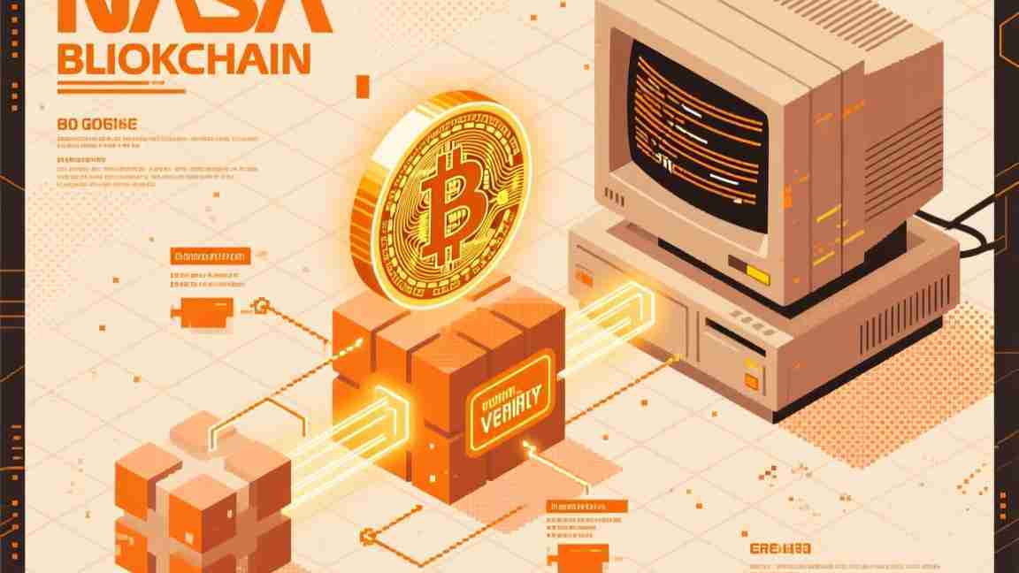 微博狗狗币超话,一场数字狂欢与社群狂欢的缩影