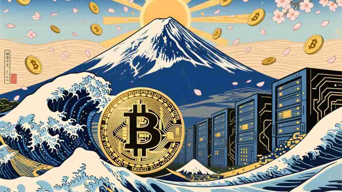 APR生物科技,解码生命,重塑未来—引领精准医疗与生物制造新革命