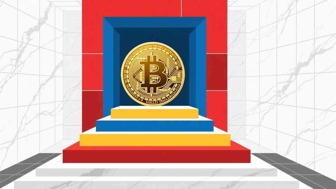 欧交易所收管理费,合规运营的基石与用户需知的成本逻辑