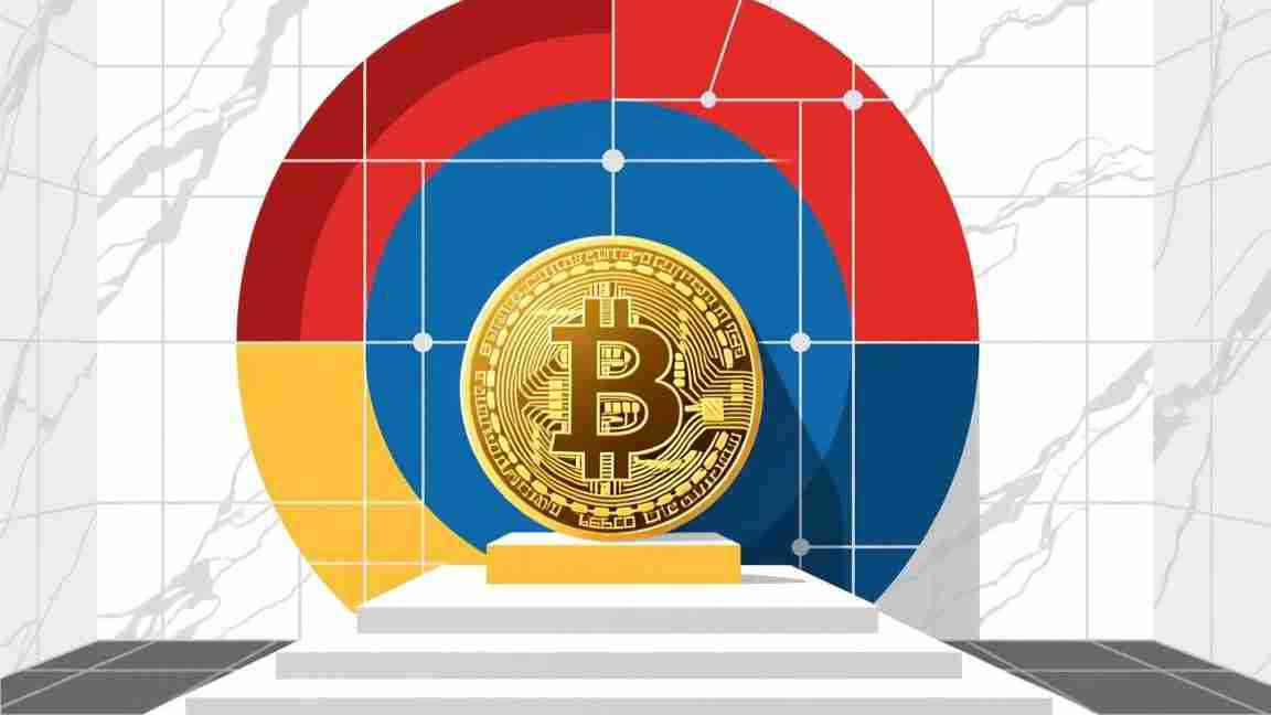 解密以太坊计算机价格,影响其价值的因素与未来展望