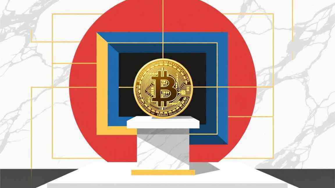 网盘怎么发小程序